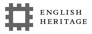 English Heritage