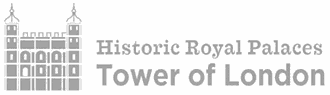 Historic Royal Palaces, Tower of London