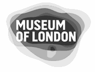 Museum of London